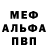 Метадон methadone Comander codi