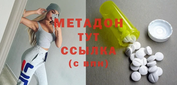 марки nbome Балабаново