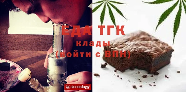 марки nbome Балабаново