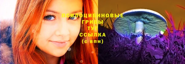 амф Баксан
