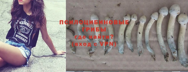 амф Баксан