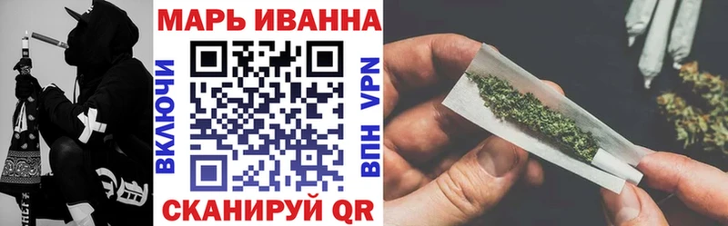 Шишки марихуана индика  магазин продажи наркотиков  mega зеркало  Ульяновск 